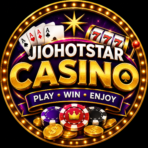 jiohotstar casino